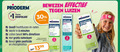 klik op dit plaatje voor een vergroting en voor vergelijkbare aanbiedingen gerelateerd aan ` 1 2 5 30 99 100 prioderm bewezen effectief luizen hoofdluis lotion hoofdluizen anti luis shampoo beschermt minuten netenkam microplastics ml ` 1 2 5 30 99 100 prioderm bewezen effectief luizen hoofdluis lotion hoofdluizen anti luis shampoo beschermt minuten netenkam microplastics ml