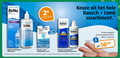 klik op dit plaatje voor een vergroting en voor vergelijkbare aanbiedingen gerelateerd aan ` 2 25 120 240 bausch sensitive 2e halve boston assortiment ml maandlenzen online 50 130m advance conditioning solution combinatie combinaties vermeld lenzenvloeistof medisch hulpmiddel lees ` 2 25 120 240 bausch sensitive 2e halve boston assortiment ml maandlenzen online 50 130m advance conditioning solution combinatie combinaties vermeld lenzenvloeistof medisch hulpmiddel lees