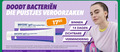 klik op dit plaatje voor een vergroting en voor vergelijkbare aanbiedingen gerelateerd aan ` 12 14 50 bacterieen puistjes veroorzaken gel jeugdpuistjes mg ml benzoylperoxide binnen dagen zichtbare vermindering peroxide geneesmiddel apotheker langdurig gebruik lees aandachtig bijsluiter kinderen jaar benelux b.v. ` 12 14 50 bacterieen puistjes veroorzaken gel jeugdpuistjes mg ml benzoylperoxide binnen dagen zichtbare vermindering peroxide geneesmiddel apotheker langdurig gebruik lees aandachtig bijsluiter kinderen jaar benelux b.v.