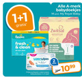 klik op dit plaatje voor een vergroting en voor vergelijkbare aanbiedingen gerelateerd aan ` billendoekjes 1 2 3 720 merk babydoekjes my royal baby pampers fresh clean all 12x mega pack zwitsal sensitive perfume alcohol plastic inside waterwipes pak ` billendoekjes 1 2 3 720 merk babydoekjes my royal baby pampers fresh clean all 12x mega pack zwitsal sensitive perfume alcohol plastic inside waterwipes pak