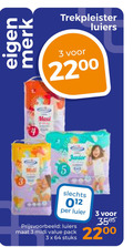 klik op dit plaatje voor een vergroting en voor vergelijkbare aanbiedingen gerelateerd aan ` luiers 3 5 45 64 merk trekpleister 22 maxi luier maat midi pack stuks ` luiers 3 5 45 64 merk trekpleister 22 maxi luier maat midi pack stuks