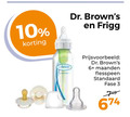 klik op dit plaatje voor een vergroting en voor vergelijkbare aanbiedingen gerelateerd aan ` 3 10 dr. 6 maanden flesspeen fase ` 3 10 dr. 6 maanden flesspeen fase