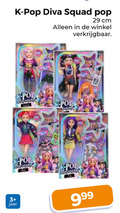 klik op dit plaatje voor een vergroting en voor vergelijkbare aanbiedingen gerelateerd aan ` tienerpoppen 26 pop diva squad cm 3 jaar ` tienerpoppen 26 pop diva squad cm 3 jaar