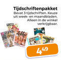 klik op dit plaatje voor een vergroting en voor vergelijkbare aanbiedingen gerelateerd aan ` 3 flair tijdschriftenpakket tijdschriften weekplanner ` 3 flair tijdschriftenpakket tijdschriften weekplanner