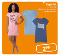klik op dit plaatje voor een vergroting en voor vergelijkbare aanbiedingen gerelateerd aan ` dames bigshirt coffee club loves xl ` dames bigshirt coffee club loves xl