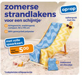 klik op dit plaatje voor een vergroting en voor vergelijkbare aanbiedingen gerelateerd aan ` spaarakties 90 500 zomerse strandlakens schijntje lichtgewicht sneldrogend compact cm gerecycled polyester volle spaarkaart opbergvak rits trekpleister.nl spaaractie trekkoord ritsvakje ` spaarakties 90 500 zomerse strandlakens schijntje lichtgewicht sneldrogend compact cm gerecycled polyester volle spaarkaart opbergvak rits trekpleister.nl spaaractie trekkoord ritsvakje