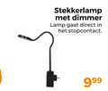 klik op dit plaatje voor een vergroting en voor vergelijkbare aanbiedingen gerelateerd aan ` stekkerlamp dimmer lamp stopcontact ` stekkerlamp dimmer lamp stopcontact