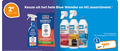 klik op dit plaatje voor een vergroting en voor vergelijkbare aanbiedingen gerelateerd aan ` 2 10 25 500 2e halve blue wonder hg assortiment disinfect cleaning wipes bacteria oven grillen detachant 9 barbecue lingettes improved formula ontstopper ml combinaties vermeld ` 2 10 25 500 2e halve blue wonder hg assortiment disinfect cleaning wipes bacteria oven grillen detachant 9 barbecue lingettes improved formula ontstopper ml combinaties vermeld