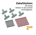 klik op dit plaatje voor een vergroting en voor vergelijkbare aanbiedingen gerelateerd aan ` 26 zakafsluiters stuks ` 26 zakafsluiters stuks
