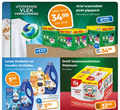 klik op dit plaatje voor een vergroting en voor vergelijkbare aanbiedingen gerelateerd aan ` vaatwasmiddel wasmiddel wasverzachter 2 7 99 100 120 240 500 verwijdering stuk giga pack ariel gigapack stuks verzending action la impeccable fraicheur longue burke color lenor zeebries gouden orchidee liter ml stop 1 spaar punt 3x dreft vaatwastabletten platinum capsules box geurparels amber korte courts ` vaatwasmiddel wasmiddel wasverzachter 2 7 99 100 120 240 500 verwijdering stuk giga pack ariel gigapack stuks verzending action la impeccable fraicheur longue burke color lenor zeebries gouden orchidee liter ml stop 1 spaar punt 3x dreft vaatwastabletten platinum capsules box geurparels amber korte courts