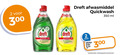 klik op dit plaatje voor een vergroting en voor vergelijkbare aanbiedingen gerelateerd aan ` afwasmiddel 2 300 350 dreft quickwash ml ` afwasmiddel 2 300 350 dreft quickwash ml