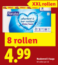 klik op dit plaatje voor een vergroting en voor vergelijkbare aanbiedingen gerelateerd aan ` toiletpapier 3 8 64 xxl rollen rolls floralys absorbent tear resistant kitchen towels layers sheets keukenrol vellen rol ` toiletpapier 3 8 64 xxl rollen rolls floralys absorbent tear resistant kitchen towels layers sheets keukenrol vellen rol