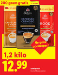 klik op dit plaatje voor een vergroting en voor vergelijkbare aanbiedingen gerelateerd aan ` koffiebonen 20 100 200 xxl bellarom caffee aromatic certified strength for all fully automatic coffee machines beans espresso cremoso intense velvety rood balanced aroma whole goedkoper 1 2 kilo ` koffiebonen 20 100 200 xxl bellarom caffee aromatic certified strength for all fully automatic coffee machines beans espresso cremoso intense velvety rood balanced aroma whole goedkoper 1 2 kilo
