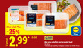 klik op dit plaatje voor een vergroting en voor vergelijkbare aanbiedingen gerelateerd aan ` 150 250 300 zalmfilet bio vis huid 3.99 sander certified farming verse zalmfilets varieeren ` 150 250 300 zalmfilet bio vis huid 3.99 sander certified farming verse zalmfilets varieeren