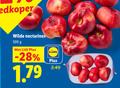 klik op dit plaatje voor een vergroting en voor vergelijkbare aanbiedingen gerelateerd aan ` nectarines 500 goedkoper wilde ` nectarines 500 goedkoper wilde