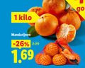 klik op dit plaatje voor een vergroting en voor vergelijkbare aanbiedingen gerelateerd aan ` mandarijnen 1 kilo ` mandarijnen 1 kilo