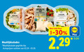 klik op dit plaatje voor een vergroting en voor vergelijkbare aanbiedingen gerelateerd aan ` maaltijdsalade 30 450 tonijn gegrilde kip caesar ge maaltijdsalades varieeren ` maaltijdsalade 30 450 tonijn gegrilde kip caesar ge maaltijdsalades varieeren