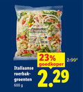 klik op dit plaatje voor een vergroting en voor vergelijkbare aanbiedingen gerelateerd aan ` 23 600 italiaanse roerbakgroenten roerbak groenten goedkoper ` 23 600 italiaanse roerbakgroenten roerbak groenten goedkoper