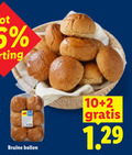 klik op dit plaatje voor een vergroting en voor vergelijkbare aanbiedingen gerelateerd aan ` bolletjes 2 10 bruine bollen ` bolletjes 2 10 bruine bollen