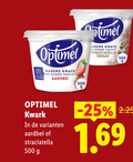 klik op dit plaatje voor een vergroting en voor vergelijkbare aanbiedingen gerelateerd aan ` 9 500 optimel kwark yoghurt aardbei etagere stracciatella straciatella ` 9 500 optimel kwark yoghurt aardbei etagere stracciatella straciatella
