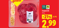 klik op dit plaatje voor een vergroting en voor vergelijkbare aanbiedingen gerelateerd aan ` carpaccio getest beter leven ` carpaccio getest beter leven