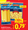 klik op dit plaatje voor een vergroting en voor vergelijkbare aanbiedingen gerelateerd aan ` 10 30 l xl xxl 1 2 kilo spaghetti semola grano penne cooking time minutes goedkoper ` 10 30 l xl xxl 1 2 kilo spaghetti semola grano penne cooking time minutes goedkoper