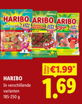 klik op dit plaatje voor een vergroting en voor vergelijkbare aanbiedingen gerelateerd aan ` snoep share haribo ` snoep share haribo