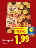 klik op dit plaatje voor een vergroting en voor vergelijkbare aanbiedingen gerelateerd aan ` diepvriespizza 360 picco formaggi salame ` diepvriespizza 360 picco formaggi salame