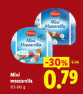 klik op dit plaatje voor een vergroting en voor vergelijkbare aanbiedingen gerelateerd aan ` mozzarella milbona italian mini 8 5 ` mozzarella milbona italian mini 8 5