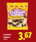 klik op dit plaatje voor een vergroting en voor vergelijkbare aanbiedingen gerelateerd aan ` snoep 600 l leeuwen koppen banaan daten for cm ` snoep 600 l leeuwen koppen banaan daten for cm
