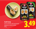 klik op dit plaatje voor een vergroting en voor vergelijkbare aanbiedingen gerelateerd aan ` 210 sushi wrap zalm guacamole jalapeno you salmon ` 210 sushi wrap zalm guacamole jalapeno you salmon