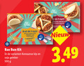 klik op dit plaatje voor een vergroting en voor vergelijkbare aanbiedingen gerelateerd aan ` 500 festival kit sweet marinated chicken and vegetables latin koreaanse kip soja gember 00 yourself ` 500 festival kit sweet marinated chicken and vegetables latin koreaanse kip soja gember 00 yourself
