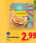 klik op dit plaatje voor een vergroting en voor vergelijkbare aanbiedingen gerelateerd aan ` food festival cheese burger cheeseburger ` food festival cheese burger cheeseburger