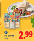 klik op dit plaatje voor een vergroting en voor vergelijkbare aanbiedingen gerelateerd aan ` 300 big be burrito ` 300 big be burrito