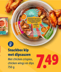 klik op dit plaatje voor een vergroting en voor vergelijkbare aanbiedingen gerelateerd aan ` 750 sauce chicken bucket with crispies and money snackbox kip dipsauzen wings dips ` 750 sauce chicken bucket with crispies and money snackbox kip dipsauzen wings dips