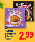 klik op dit plaatje voor een vergroting en voor vergelijkbare aanbiedingen gerelateerd aan ` 4 burger x4 ` 4 burger x4