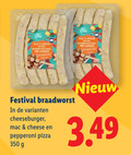 klik op dit plaatje voor een vergroting en voor vergelijkbare aanbiedingen gerelateerd aan ` braadworst 350 macon cheese coarse cooked main style festival cheeseburger mac pepperoni pizza ` braadworst 350 macon cheese coarse cooked main style festival cheeseburger mac pepperoni pizza
