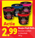klik op dit plaatje voor een vergroting en voor vergelijkbare aanbiedingen gerelateerd aan ` 140 choc berries balls bal fruit bevroren vruchten chocolade ` 140 choc berries balls bal fruit bevroren vruchten chocolade