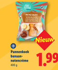 klik op dit plaatje voor een vergroting en voor vergelijkbare aanbiedingen gerelateerd aan ` pannenkoeken 400 food festival pancakes with banana and hazelnut cream filling pannenkoek banaan ` pannenkoeken 400 food festival pancakes with banana and hazelnut cream filling pannenkoek banaan