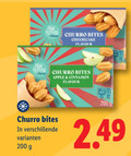 klik op dit plaatje voor een vergroting en voor vergelijkbare aanbiedingen gerelateerd aan ` 200 festival bites cheesecake flavour apple cinnamon ` 200 festival bites cheesecake flavour apple cinnamon