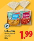 klik op dit plaatje voor een vergroting en voor vergelijkbare aanbiedingen gerelateerd aan ` 5 225 rainbow with color milk red velvet chocolate des people soft ` 5 225 rainbow with color milk red velvet chocolate des people soft