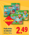 klik op dit plaatje voor een vergroting en voor vergelijkbare aanbiedingen gerelateerd aan ` 100 fruit spaghetti sticks strawberry slierten ` 100 fruit spaghetti sticks strawberry slierten
