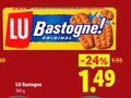 klik op dit plaatje voor een vergroting en voor vergelijkbare aanbiedingen gerelateerd aan ` biscuit 260 lu bastogne original ` biscuit 260 lu bastogne original