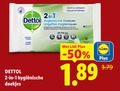 klik op dit plaatje voor een vergroting en voor vergelijkbare aanbiedingen gerelateerd aan ` 1 2 12 dettol zacht verfrissend douceur fraicheur doekjes parfaite lingettes huid pour la peau go zakformaat format ` 1 2 12 dettol zacht verfrissend douceur fraicheur doekjes parfaite lingettes huid pour la peau go zakformaat format