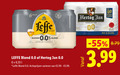 klik op dit plaatje voor een vergroting en voor vergelijkbare aanbiedingen gerelateerd aan ` alcoholvrij bier 6 100 leffe blonde blond 0.0 hertog jan 3.99 genieten ` alcoholvrij bier 6 100 leffe blonde blond 0.0 hertog jan 3.99 genieten