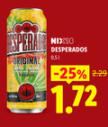 klik op dit plaatje voor een vergroting en voor vergelijkbare aanbiedingen gerelateerd aan ` speciaalbieren original beer biere flavoured with tequila nix18 desperados 5 l ` speciaalbieren original beer biere flavoured with tequila nix18 desperados 5 l