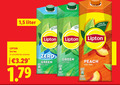 klik op dit plaatje voor een vergroting en voor vergelijkbare aanbiedingen gerelateerd aan ` ice tea 33 100 1 5 liter tas calories lipton zero green peach bruisend nicht ` ice tea 33 100 1 5 liter tas calories lipton zero green peach bruisend nicht