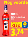 klik op dit plaatje voor een vergroting en voor vergelijkbare aanbiedingen gerelateerd aan ` aperitief nix18 aperitivo ` aperitief nix18 aperitivo