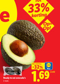 klik op dit plaatje voor een vergroting en voor vergelijkbare aanbiedingen gerelateerd aan ` avocado 2 33 ready to stuks ` avocado 2 33 ready to stuks