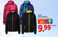 klik op dit plaatje voor een vergroting en voor vergelijkbare aanbiedingen gerelateerd aan ` lupilu kinder softshell jas maten 140 ` lupilu kinder softshell jas maten 140